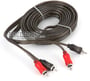 Stinger SPI2115 thumbnail image