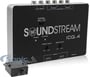 Soundstream iCQ4 thumbnail image