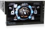 Soundstream SNX731 thumbnail image