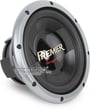 Pioneer Premier TS-W1208D4 thumbnail image