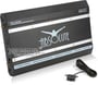 Absolute PRO 22600B (PRO22600B - Black) thumbnail image