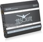 Absolute PRO 41600B (PR41600B - Black) thumbnail image