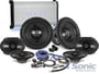 The Ram Shaker Upgrade Kit thumbnail image