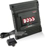 Boss D1200M thumbnail image