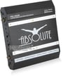 Absolute PRO 2800B (PRO2800B - Black) thumbnail image