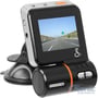 Cobra CDR810 (Factory Refurbished) thumbnail image