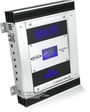 Jensen Power Plus 420 thumbnail image