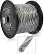 Soundstream WRS-16 thumbnail image