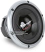 Pioneer TS-W258D4 Open Box thumbnail image