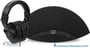 Audio Technica ATHM30X and Akai CE7200 thumbnail image