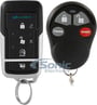 Excalibur AL-360-EDP thumbnail image