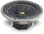 Kicker 05C104 thumbnail image