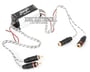 Stinger SGN20 thumbnail image