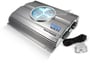 Power Acoustik TS980-2 thumbnail image