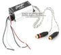 Stinger SGN11 thumbnail image
