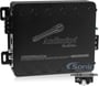 Audiopipe APSM-2075 thumbnail image