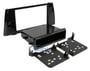 Metra 99-7016GHG Dash Kit thumbnail image