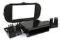 Metra 99-7360B Dash Kit thumbnail image