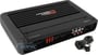Cerwin-Vega V1100.5 thumbnail image