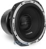 Orion XTRPRO104D thumbnail image