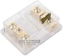 Stinger SPD8210 (Gold) thumbnail image