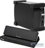 Soundmatters FoxL Dash7 Bass Combo (Midnight Black) thumbnail image