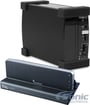 Soundmatters FoxL Dash7 Bass Combo (Platinum Silver) thumbnail image