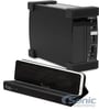 Soundmatters FoxL Dash7 Bass Combo (Arctic White) thumbnail image
