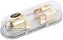 Stinger SPD8120 (Gold) thumbnail image