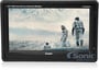 Farenheit T-6500HT thumbnail image