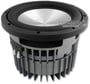 Eclipse SW8000 thumbnail image