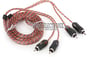 Stinger SPI239 thumbnail image