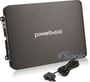 PowerBass ASA1500.1Dx (Factory Refurbished) thumbnail image