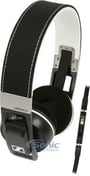 Sennheiser Urbanite (Black) for Galaxy, On-Ear thumbnail image