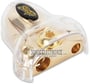 Stinger SPT85301 (Gold) thumbnail image