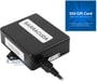 NAV-TV NTV-KIT211 + Free $50 Sonic Electronix Gift Card thumbnail image