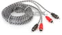 Stinger SPI229 thumbnail image