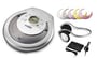 Coby CX-CD616 thumbnail image