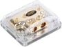 Stinger SPD813 (Gold) thumbnail image