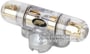 Stinger SPD8601 (Gold) thumbnail image