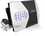 Lanzar MXA412 thumbnail image