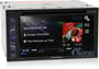 Pioneer AVH-170DVD thumbnail image