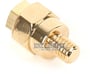 Stinger SPT85308 (Gold) thumbnail image
