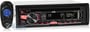 JVC KD-R460 (Factory Refurbished) thumbnail image