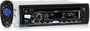 JVC KD-R860BT OPEN BOX COMPLETE thumbnail image