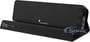Soundmatters FoxL Dash7 (Midnight Black - DSH7B) thumbnail image
