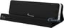 Soundmatters FoxL Dash7 (Arctic White - DSH7W) thumbnail image