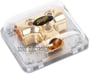 Stinger SPD812 (Gold) thumbnail image