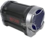 Absolute TUBE110 thumbnail image