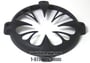 Kicker 01G8 8